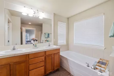 1346 32nd Place NE, Auburn, WA 98002 - Photo 14