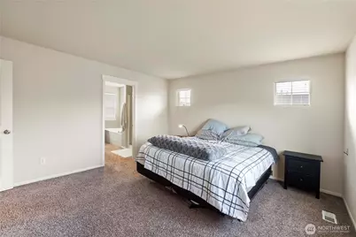 1346 32nd Place NE, Auburn, WA 98002 - Photo 12