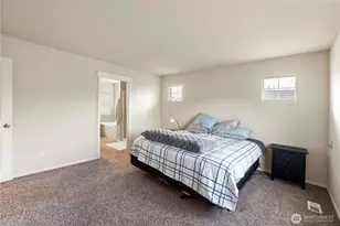 1346 32nd Pl NE, Auburn, WA 98002 - Photo 12