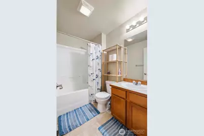 1346 32nd Place NE, Auburn, WA 98002 - Photo 18