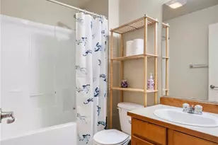 1346 32nd Pl NE, Auburn, WA 98002 - Photo 18