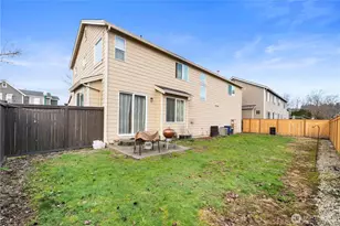 1346 32nd Pl NE, Auburn, WA 98002 - Photo 20