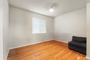 1346 32nd Pl NE, Auburn, WA 98002 - Photo 10