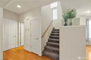 1346 32nd Pl NE, Auburn, WA 98002 - Photo 2