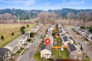 1346 32nd Pl NE, Auburn, WA 98002 - Photo 24