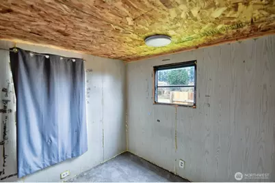 2546 113th Way SW, Olympia, WA 98512 - Photo 10