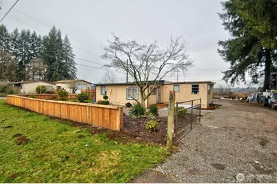 2546 113th Way SW, Olympia, WA 98512 - Photo 2