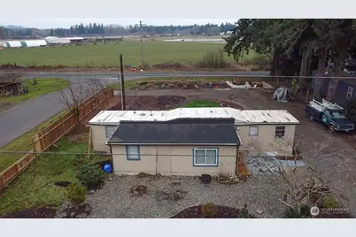 2546 113th Way SW, Olympia, WA 98512 - Photo 18