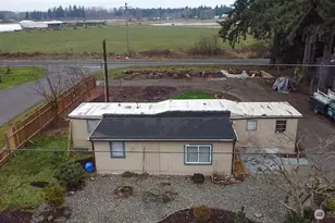 2546 113th Way SW, Olympia, WA 98512 - Photo 18