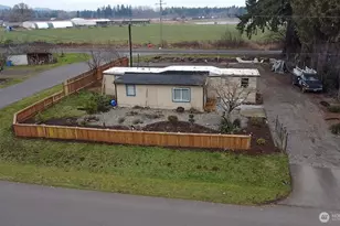 2546 113th Way SW, Olympia, WA 98512 - Photo 20