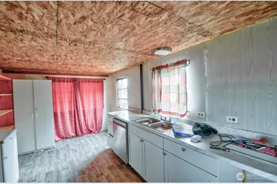 2546 113th Way SW, Olympia, WA 98512 - Photo 8