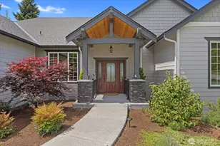 20434 Benson Rdg Ln, Mount Vernon, WA 98274 - Photo 2