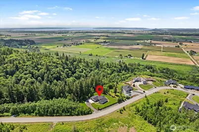 20434 Benson Ridge Lane, Mount Vernon, WA 98274 - Photo 28