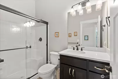 20434 Benson Ridge Lane, Mount Vernon, WA 98274 - Photo 16