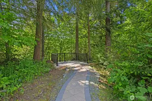 20434 Benson Rdg Ln, Mount Vernon, WA 98274 - Photo 24