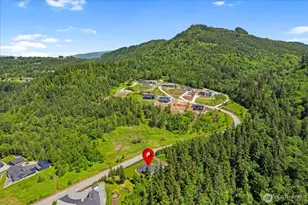 20434 Benson Rdg Ln, Mount Vernon, WA 98274 - Photo 30