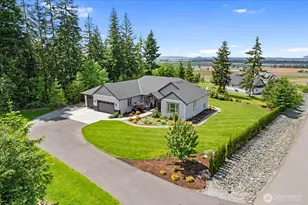 20434 Benson Rdg Ln, Mount Vernon, WA 98274 - Photo 4