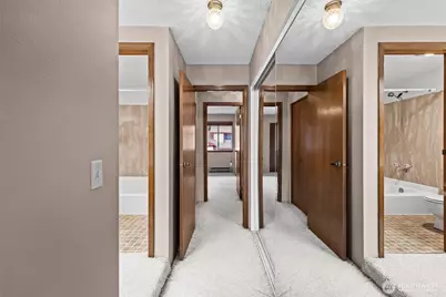 31727 47th Lane SW #C, Federal Way, WA 98023 - Photo 20