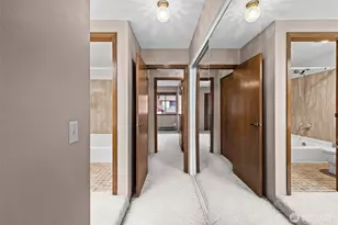 31727 47th Ln SW, Federal Way, WA 98023 - Photo 20