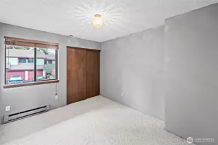 31727 47th Ln SW, Federal Way, WA 98023 - Photo 16