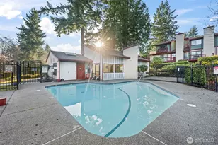 31727 47th Ln SW, Federal Way, WA 98023 - Photo 34