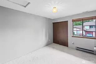 31727 47th Ln SW, Federal Way, WA 98023 - Photo 18