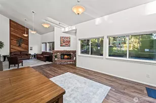 31727 47th Ln SW, Federal Way, WA 98023 - Photo 32