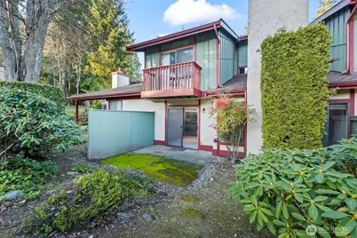 31727 47th Lane SW #C, Federal Way, WA 98023 - Photo 26