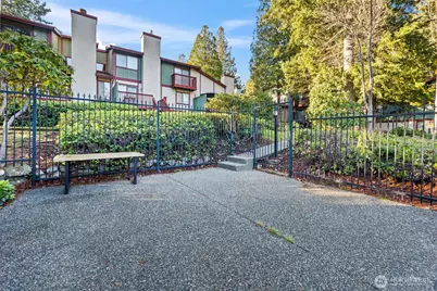 31727 47th Lane SW #C, Federal Way, WA 98023 - Photo 36