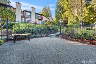 31727 47th Ln SW, Federal Way, WA 98023 - Photo 36