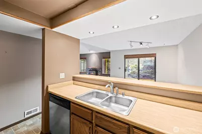 31727 47th Lane SW #C, Federal Way, WA 98023 - Photo 12