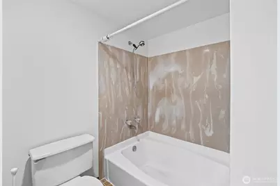 31727 47th Lane SW #C, Federal Way, WA 98023 - Photo 22