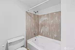 31727 47th Ln SW, Federal Way, WA 98023 - Photo 22