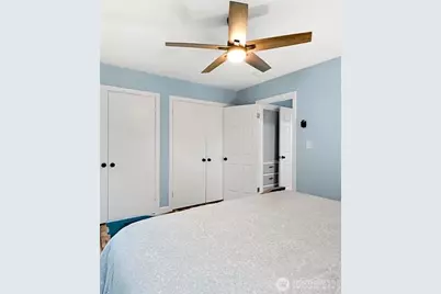 1116 Peace Portal Drive, Blaine, WA 98230 - Photo 10