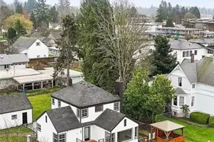 1116 Peace Portal Dr, Blaine, WA 98230 - Photo 20