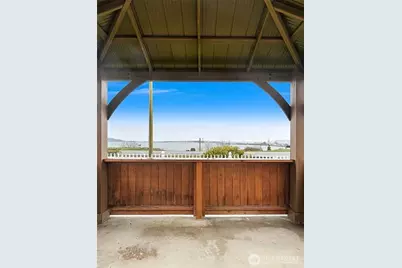 1116 Peace Portal Drive, Blaine, WA 98230 - Photo 16