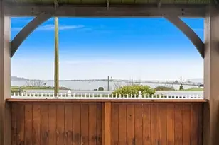 1116 Peace Portal Dr, Blaine, WA 98230 - Photo 16