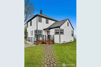 1116 Peace Portal Drive, Blaine, WA 98230 - Photo 18