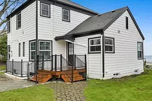 1116 Peace Portal Dr, Blaine, WA 98230 - Photo 18