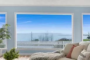 1116 Peace Portal Dr, Blaine, WA 98230 - Photo 4