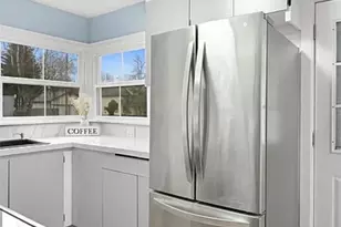 1116 Peace Portal Dr, Blaine, WA 98230 - Photo 8