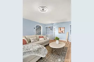 1116 Peace Portal Drive, Blaine, WA 98230 - Photo 2