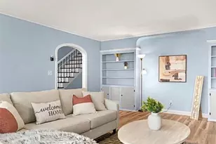 1116 Peace Portal Dr, Blaine, WA 98230 - Photo 2