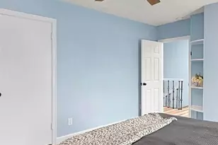 1116 Peace Portal Dr, Blaine, WA 98230 - Photo 12