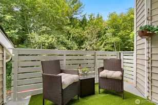 801 Rainier Ave N, Renton, WA 98057 - Photo 10