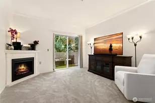 801 Rainier Ave N, Renton, WA 98057 - Photo 2