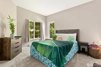 801 Rainier Avenue N #F331, Renton, WA 98057 - Photo 6