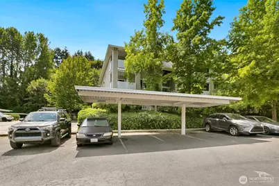 801 Rainier Avenue N #F331, Renton, WA 98057 - Photo 16