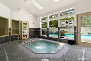 801 Rainier Ave N, Renton, WA 98057 - Photo 14