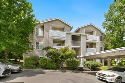 801 Rainier Avenue N #F331, Renton, WA 98057 - Photo 1